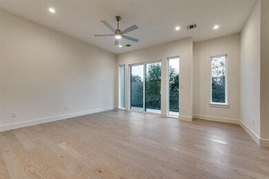 6017 Hudson St unit 102, Dallas, TX 75206 - photo 4