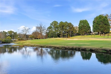 301 Bing Crosby Blvd, Bermuda Run, NC 27006 - photo 6