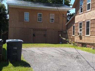 14 Willow St, Potsdam, NY 13676 - photo 2