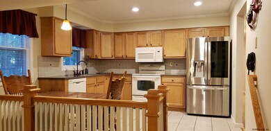 22 Wineberry Ln, Ballston Spa, NY 12020 - photo 7