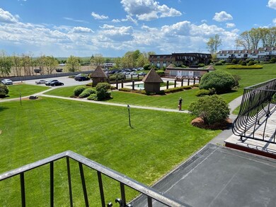 12 Williamsburg Ct unit 22, Shrewsbury, MA 01545 - photo 3