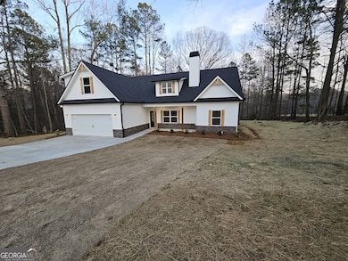 62 Woodhaven Path, Rockmart, GA 30153 - photo 3