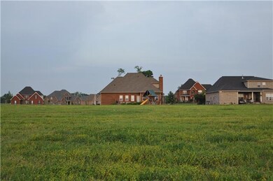 Additional View of Lots