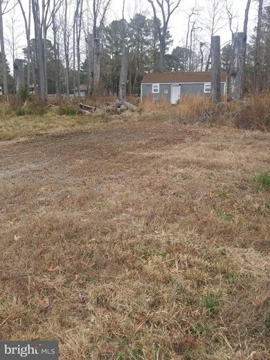 0 Lots 3 4 & 5 Mattox Ave unit VAWE117634, Colonial Beach, VA 22443 - photo 2