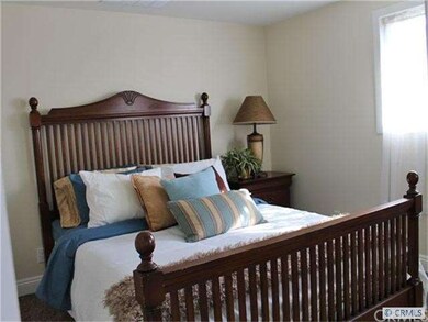 Back 3 bedroom, 2 bath - Bedroom 3