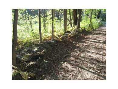 0 Ledge Rd, Yarmouth, ME 04096 - photo 2