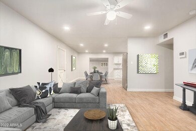 7909 W Verde Ln, Phoenix, AZ 85033 - photo 3