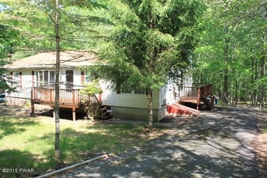 103 Spruce St, Hawley, PA 18428 - photo 2