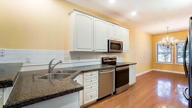 6029 McNaughten Grove Ln, Columbus, OH 43213 - photo 7