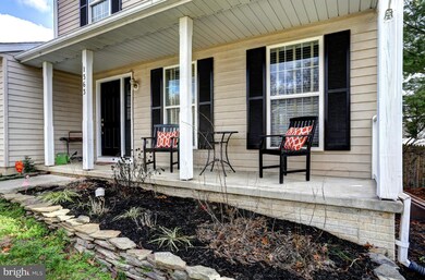 1363 Jay Rd, Sykesville, MD 21784 - photo 2