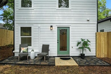 unlisted-address, Atlanta, GA 30316 - photo 6