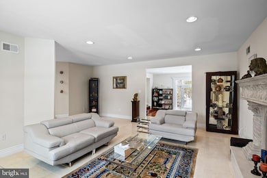 201 Munn Ln, Cherry Hill, NJ 08034 - photo 5