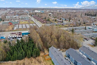 7210 Meadow St, Anchorage, AK 99507 - photo 6