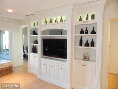 4 President Point Dr unit B2, Annapolis, MD 21403 - photo 5