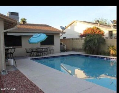 7549 W Devonshire Ave, Phoenix, AZ 85033 - photo 2