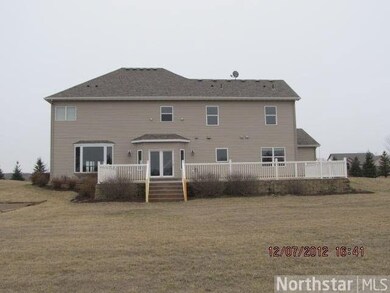 6427 151st Ave, Becker, MN 55308 - photo 2