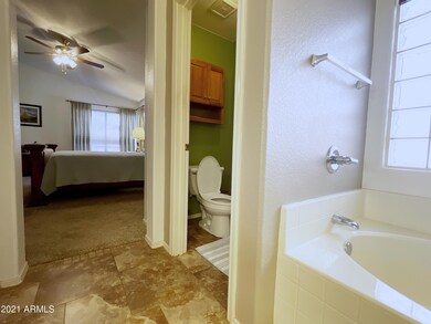 5646 E Grove Cir, Mesa, AZ 85206 - photo 7