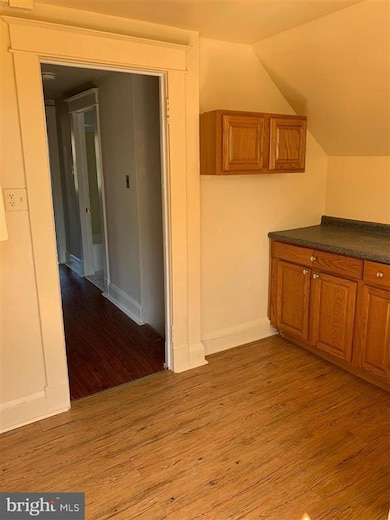 6507 Old Harford Rd, Baltimore, MD 21214 - photo 5