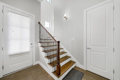 1814 Thompson St, Houston, TX 77007 - photo 2