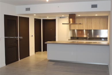 Brickell Flatiron unit 1906, Miami, FL 33131 - photo 3