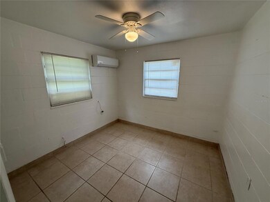 1715 1 2 Martin Luther King Jr Blvd, Bartow, FL 33830 - photo 6
