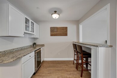 27 Bennett St, Nashua, NH 03064 - photo 5