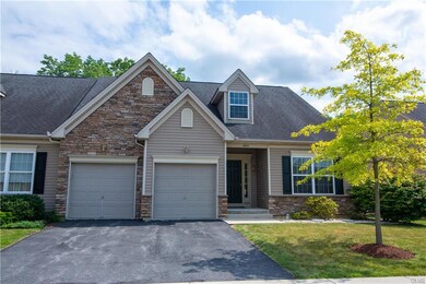 4266 Belmont Cir, Whitehall, PA 18052 - photo 3