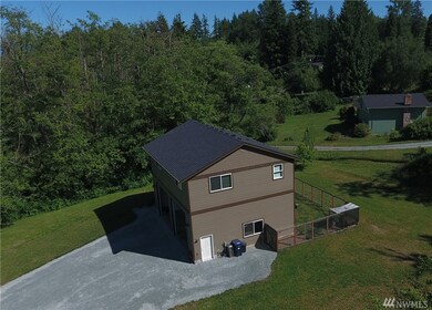 19410 26th Ave NW, Stanwood, WA 98292 - photo 2