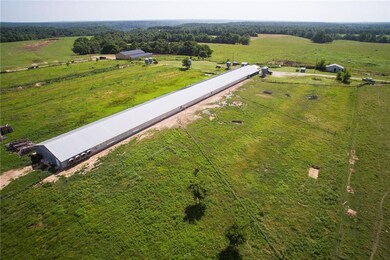 Tbd E 0460, Jay, OK 74346 - photo 4