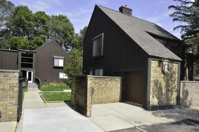 259Ballantrae_03