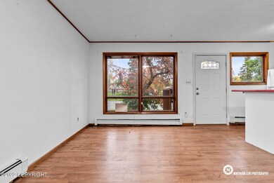 Living_Area_2