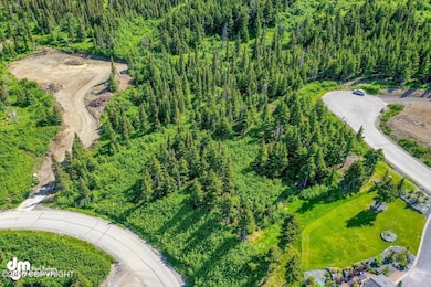07-Aerial Photo_DJI_0889