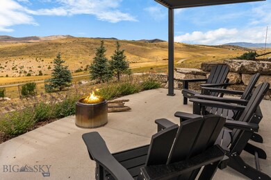 500 Prickly Pear Rd, Manhattan, MT 59741 - photo 4
