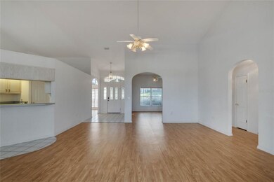 foyer 1