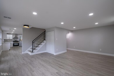 1824 Taylor Ave, Fort Washington, MD 20744 - photo 6