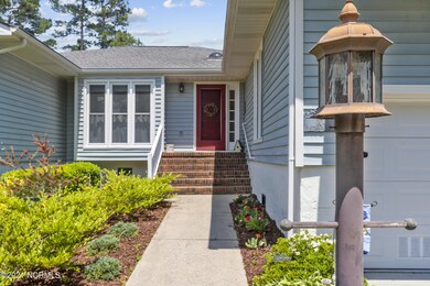 104 Outrigger Rd-4