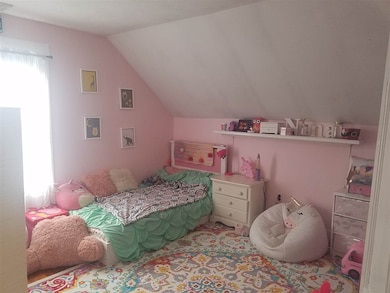 80 S Main St, Newton, NH 03858 - photo 4