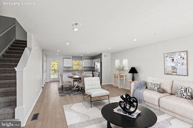 5404 Vergo Rd, Capitol Heights, MD 20743 - photo 3