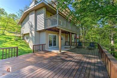 44 Hope Dr, Bella Vista, AR 72715 - photo 2