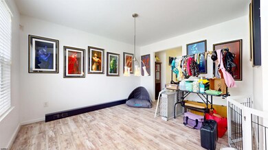 112 Cara Mia Ln, Galloway, NJ 08205 - photo 5