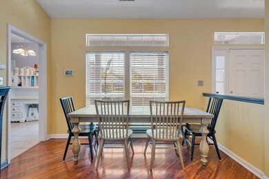 7 Pimlico Dr, Crawfordville, FL 32327 - photo 7