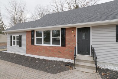 6 Emerson Dr, Latham, NY 12110 - photo 4