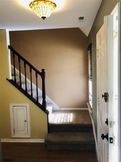 729 Cardinal Way, Galloway, NJ 08205 - photo 7