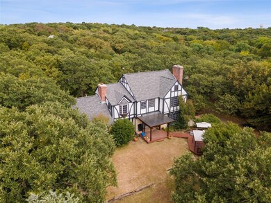 3342 Creek Rd, Keller, TX 76248 - photo 6