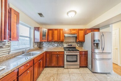 44 N Whittier St, Carteret, NJ 07008 - photo 6