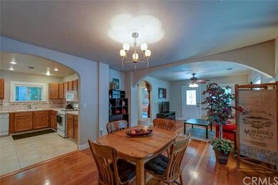 234 W 4th Ave, Chico, CA 95926 - photo 7