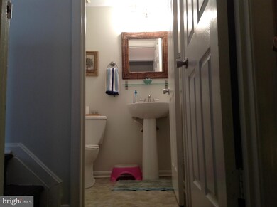 10420 Elders Hollow Dr, Bowie, MD 20721 - photo 7