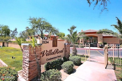 2134 E Broadway Rd unit 1039, Tempe, AZ 85282 - photo 4