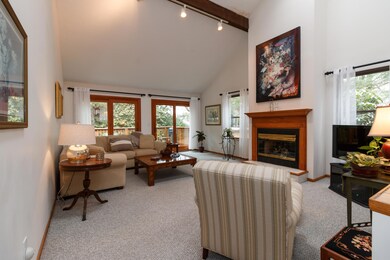 05 Living Room