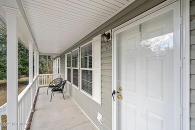 43-web-or-mls-DSC01177